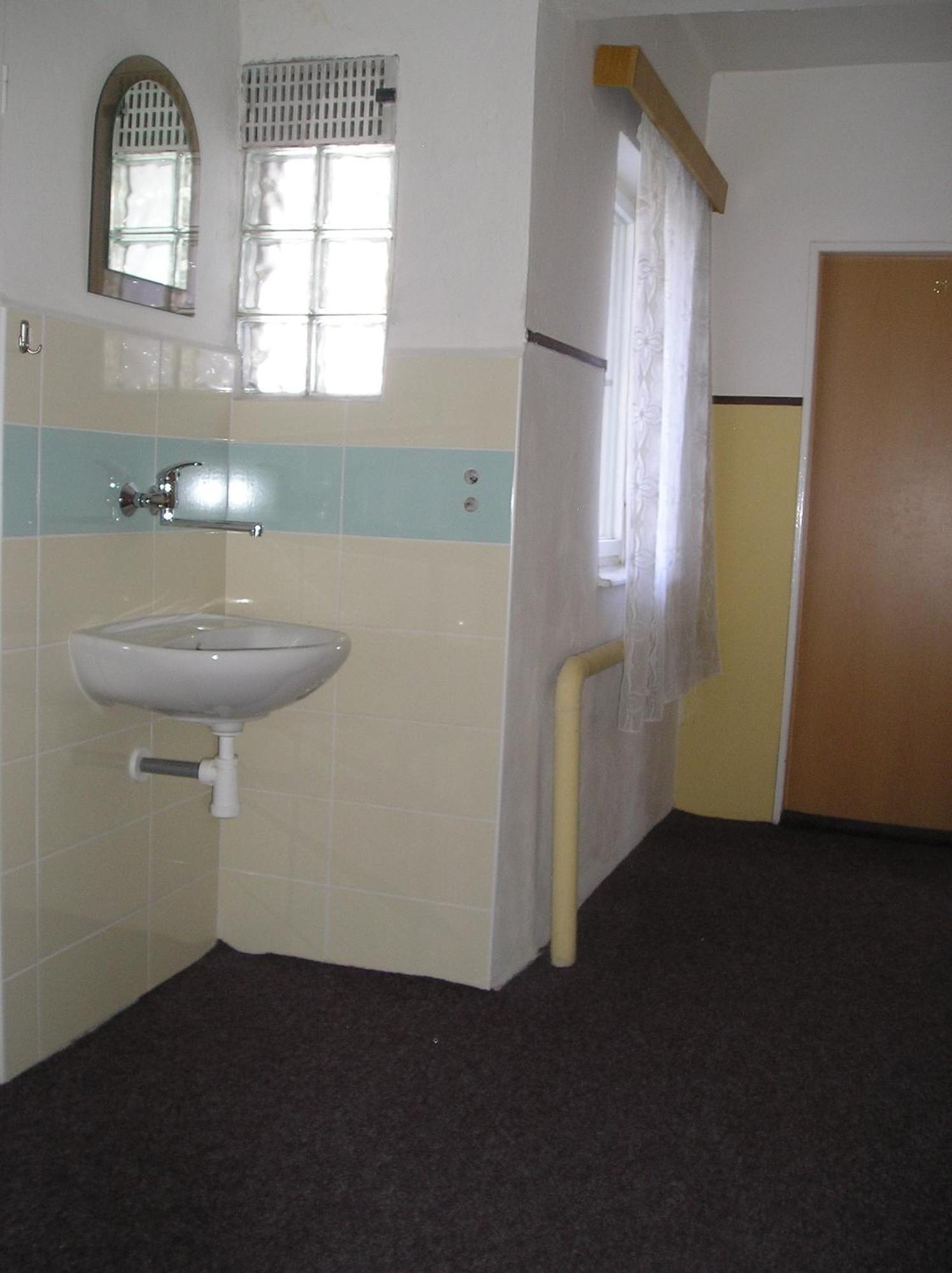 Hostel Fortuna Špindlerŭv Mlýn 外观 照片