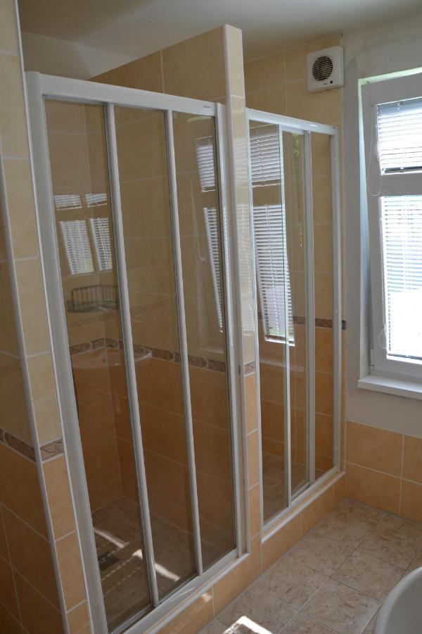 Hostel Fortuna Špindlerŭv Mlýn 外观 照片